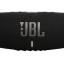 JBL Charge 5 Wi-Fi