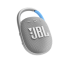 JBL Clip 4 Eco Cloud White