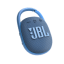 JBL Clip 4 Eco Ocean Blue