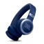 JBL Live 670NC Blue