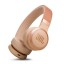 JBL Live 670NC Rose