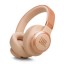 JBL Live 770NC Rose