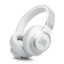 JBL Live 770NC White