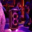 JBL Partybox Ultimate