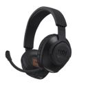 JBL Quantum 350 Wireless