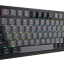 Corsair K65 Plus Wireless