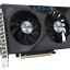 Gigabyte RTX 3050 EAGLE OC 6G