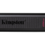 Kingston DataTraveler Max