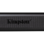 Kingston DataTraveler Max