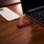 Kingston Dual Portable SSD