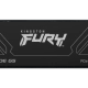 Kingston FURY Renegade G5 8TB