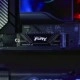 Kingston Fury Renegade G5