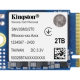 Kingston NV3 2230