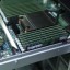 Kingston Server Premier DDR5 modules