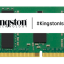 Kingston Server Premier DDR5 DIMM