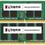 Kingston Server Premier DDR5 SODIMM 