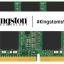 Kingston Server Premier DDR5 SODIMM 