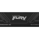 Kingston Fury Renegade G5