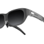 Lenovo Legion Glasses