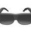 Lenovo Legion Glasses