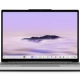 Lenovo Chromebook Plus (14", 10)