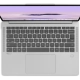 Lenovo Chromebook Plus (14", 10)