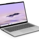 Lenovo Chromebook Plus (14", 10)