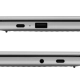 Lenovo Chromebook Plus (14", 10)