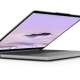 Lenovo Chromebook Plus (14", 10)
