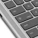 Lenovo Chromebook Plus (14", 10)