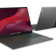 Lenovo IdeaPad Gaming Chromebook