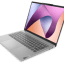 Lenovo IdeaPad Slim 5 (8e generatie) met AMD processor