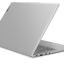 Lenovo IdeaPad Slim 5 (8e generatie) met AMD processor