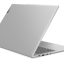 Lenovo IdeaPad Slim 5i (8e generatie) met Intel processor