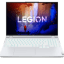 Lenovo Legion 5 Pro