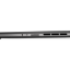 Lenovo Legion Slim 7i 