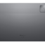 Lenovo Tab M11 Luna Grey