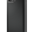 Lenovo ThinkPhone by Motorola