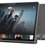 Lenovo Yoga Tab 11