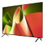 LG OLED B4