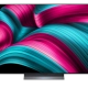 LG OLED C5