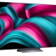 LG OLED C5