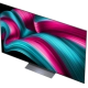 LG OLED C5