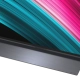 LG OLED C5
