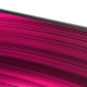 LG OLED C5