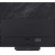 LG OLED C5