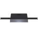 LG OLED C5