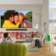 LG OLED C5