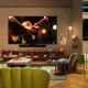 LG OLED C5
