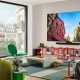 LG OLED C5